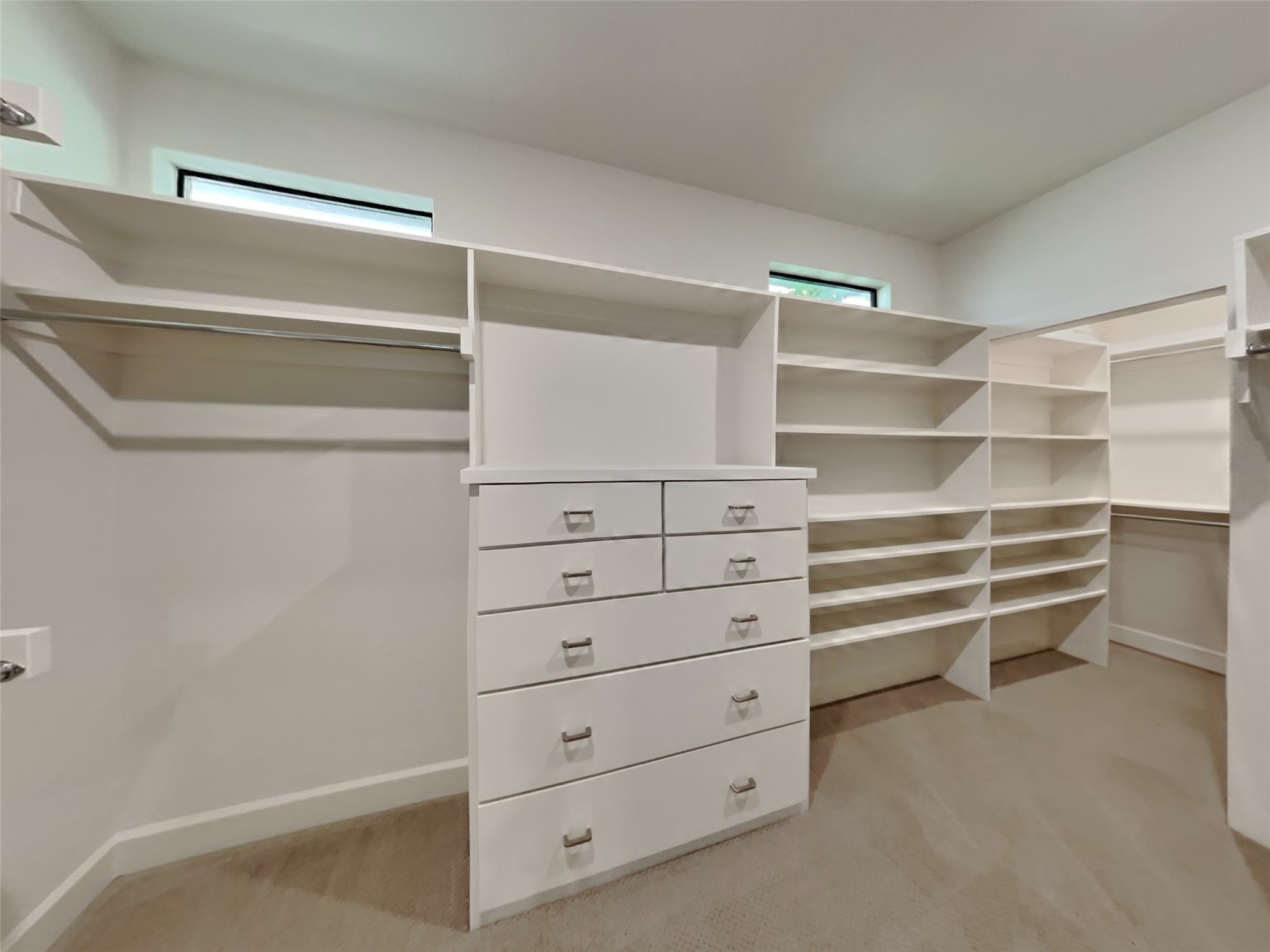 4216 Bowser Avenue Dallas TX 75219