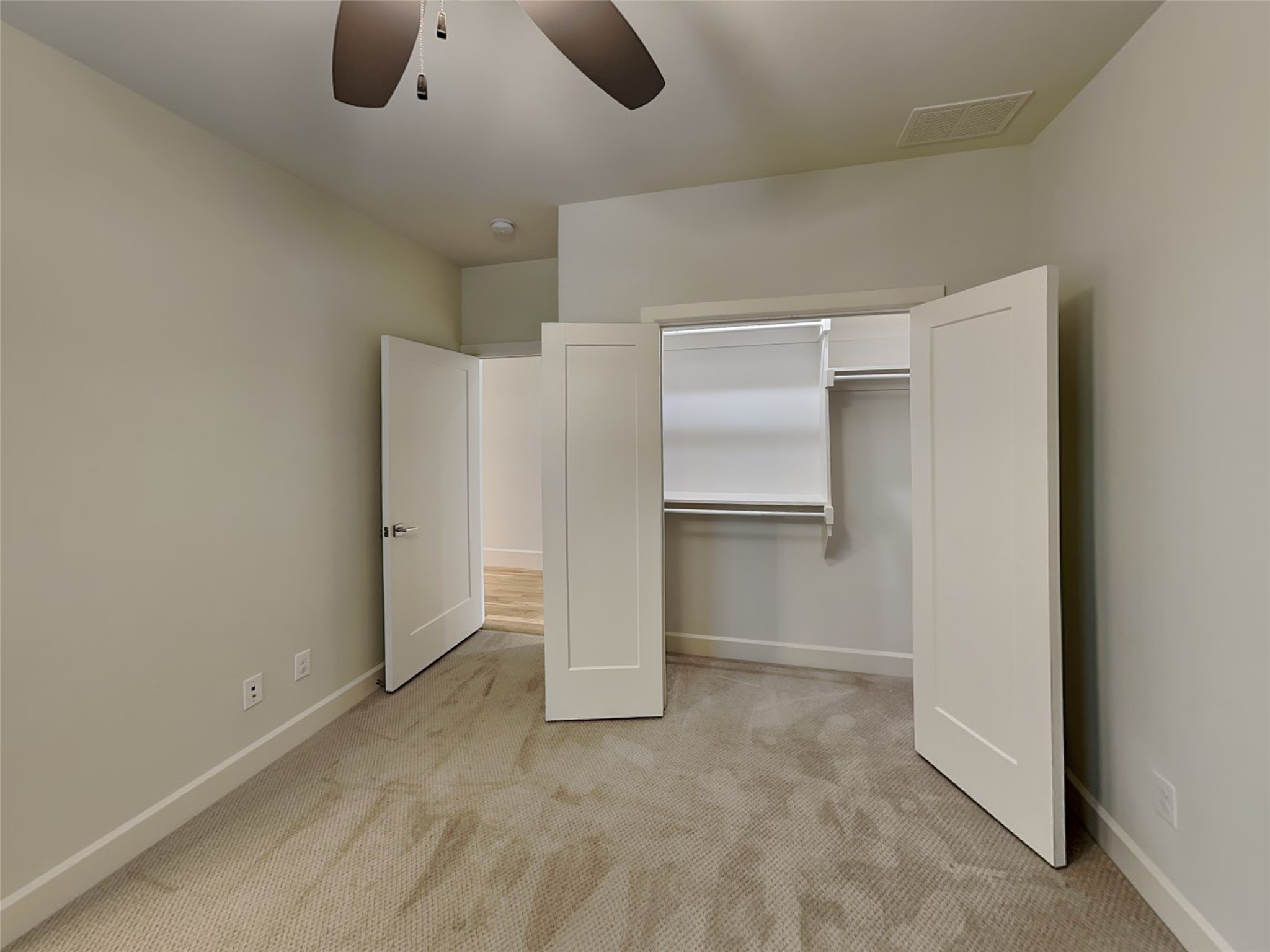 4216 Bowser Avenue Dallas TX 75219