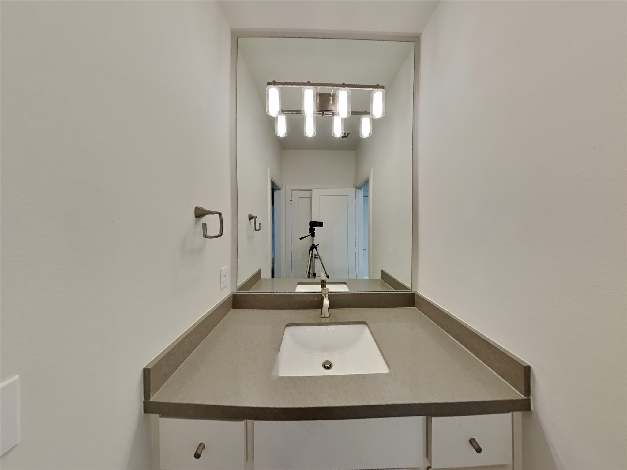 4216 Bowser Avenue Dallas TX 75219