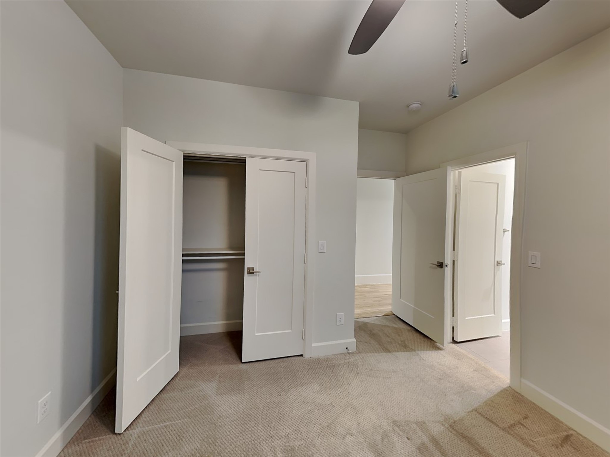 4216 Bowser Avenue Dallas TX 75219