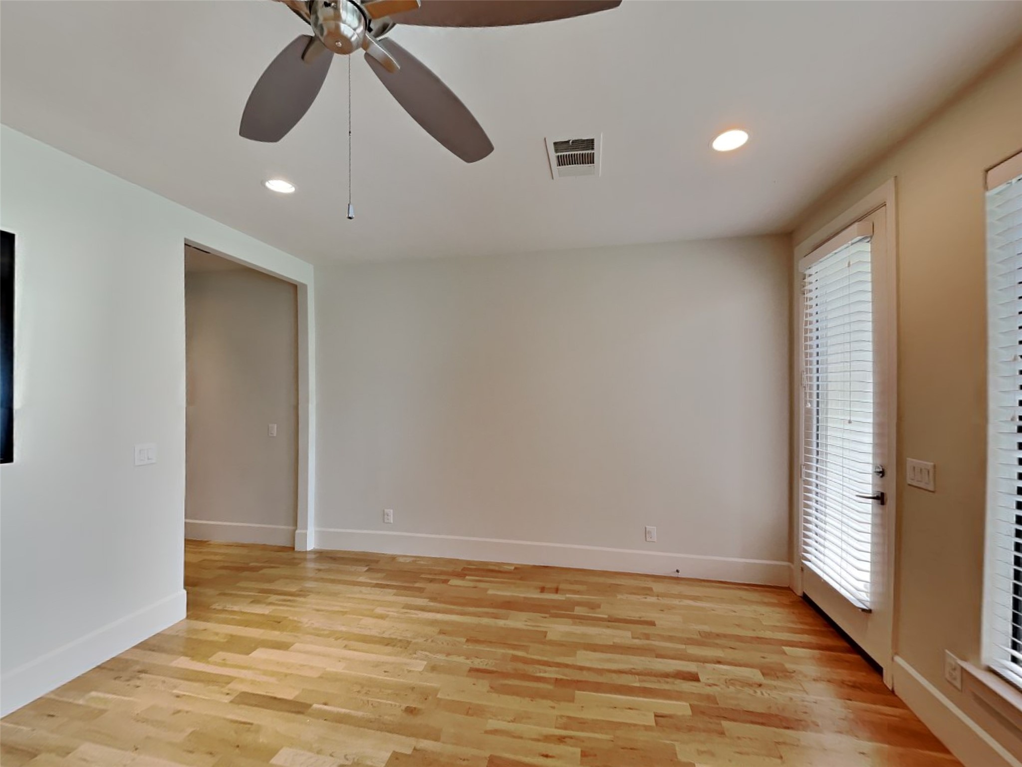 4216 Bowser Avenue Dallas TX 75219