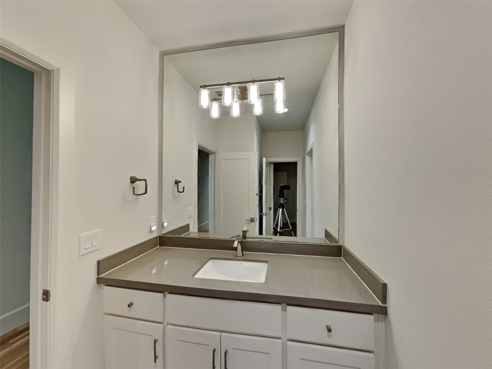 4216 Bowser Avenue Dallas TX 75219