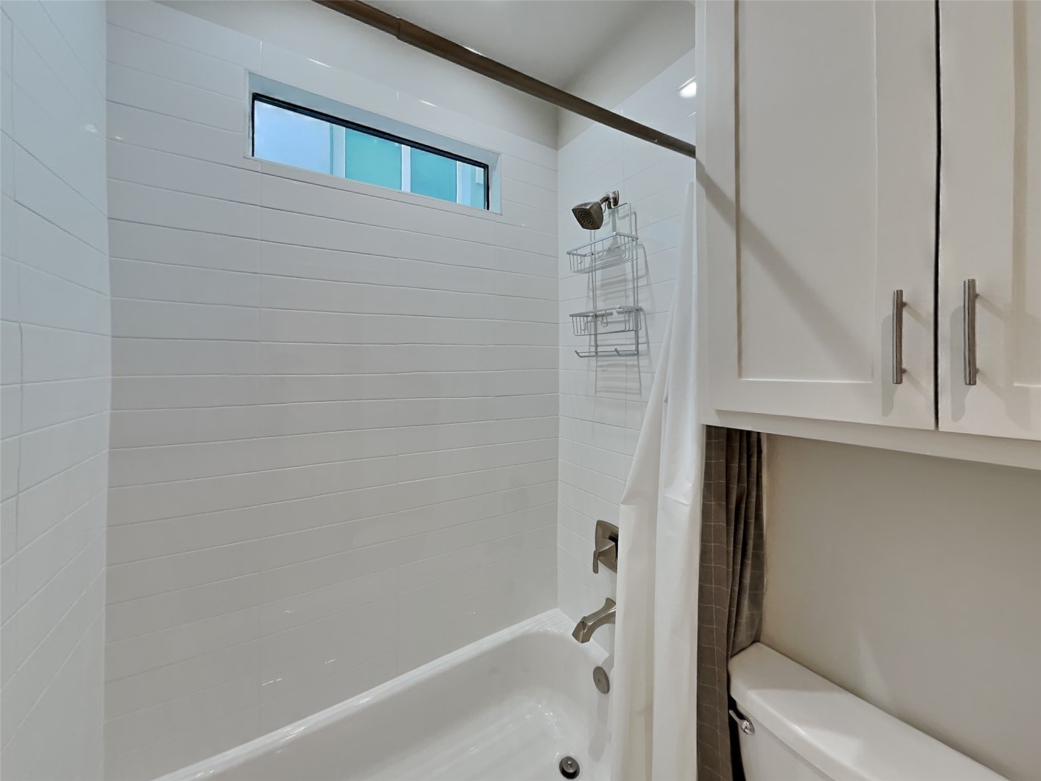 4216 Bowser Avenue Dallas TX 75219
