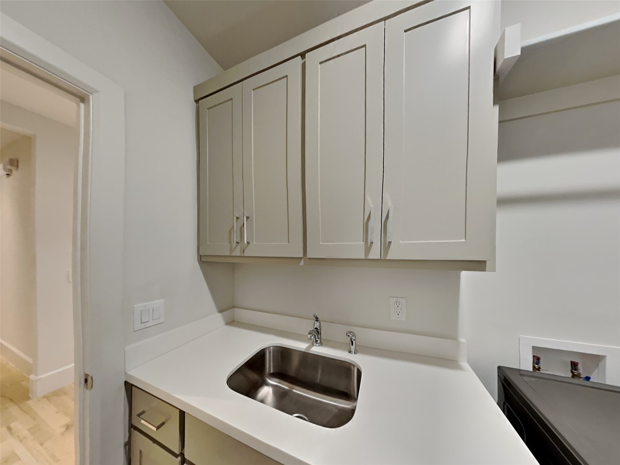 4216 Bowser Avenue Dallas TX 75219