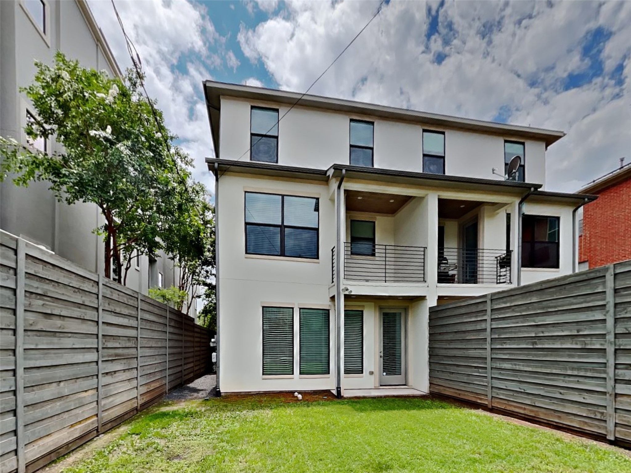 4216 Bowser Avenue Dallas TX 75219