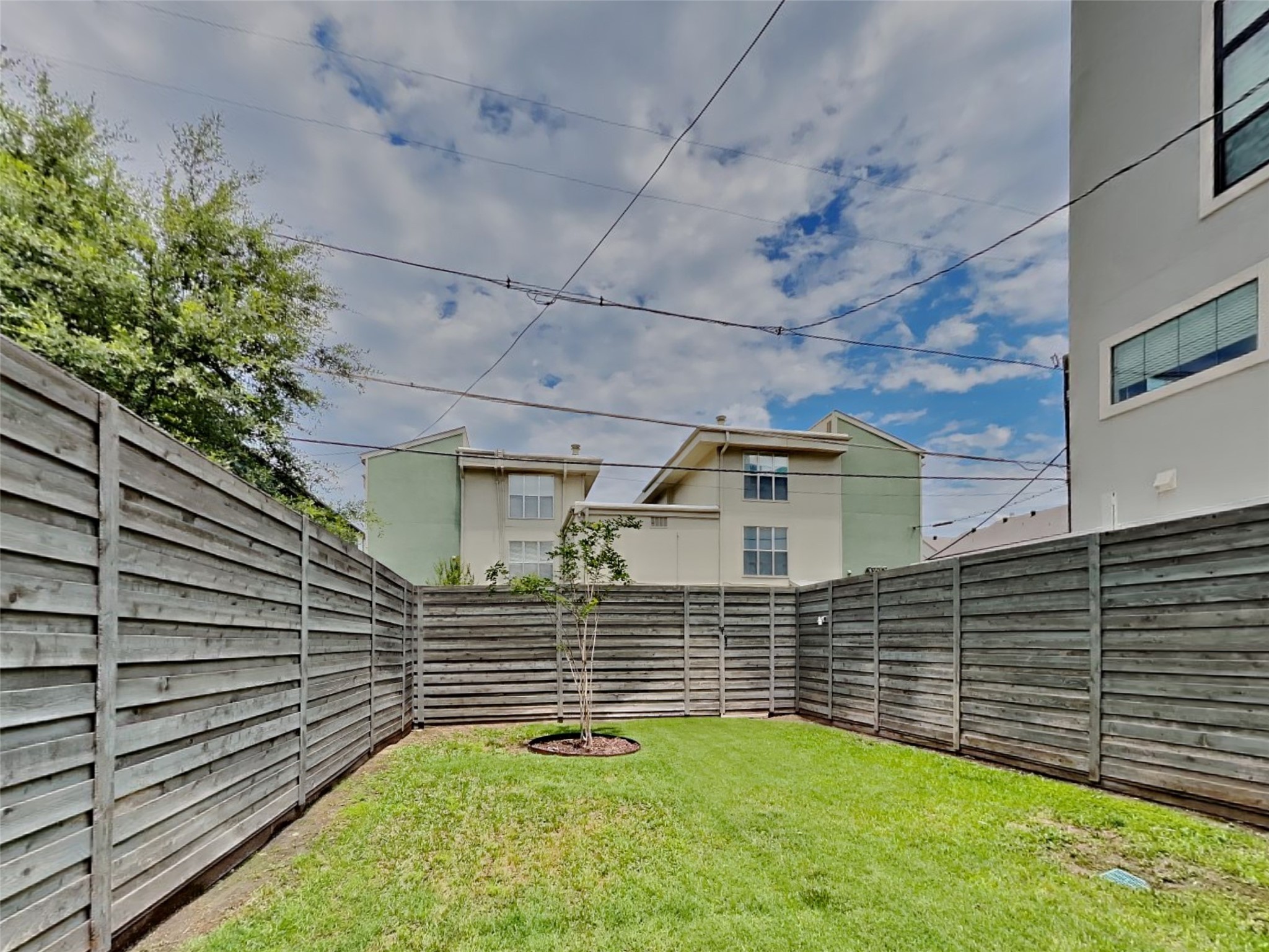 4216 Bowser Avenue Dallas TX 75219