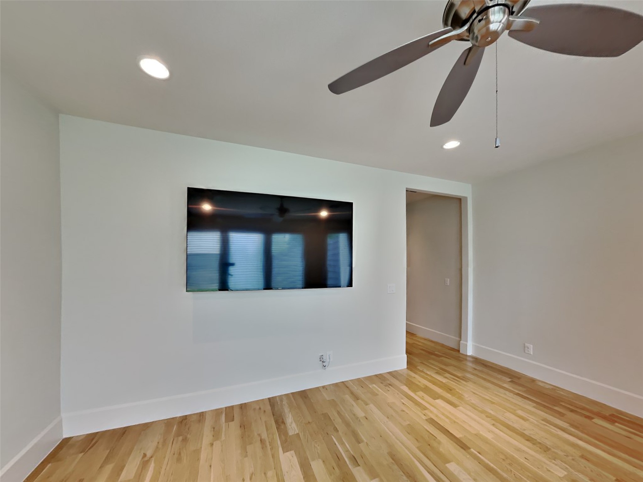4216 Bowser Avenue Dallas TX 75219