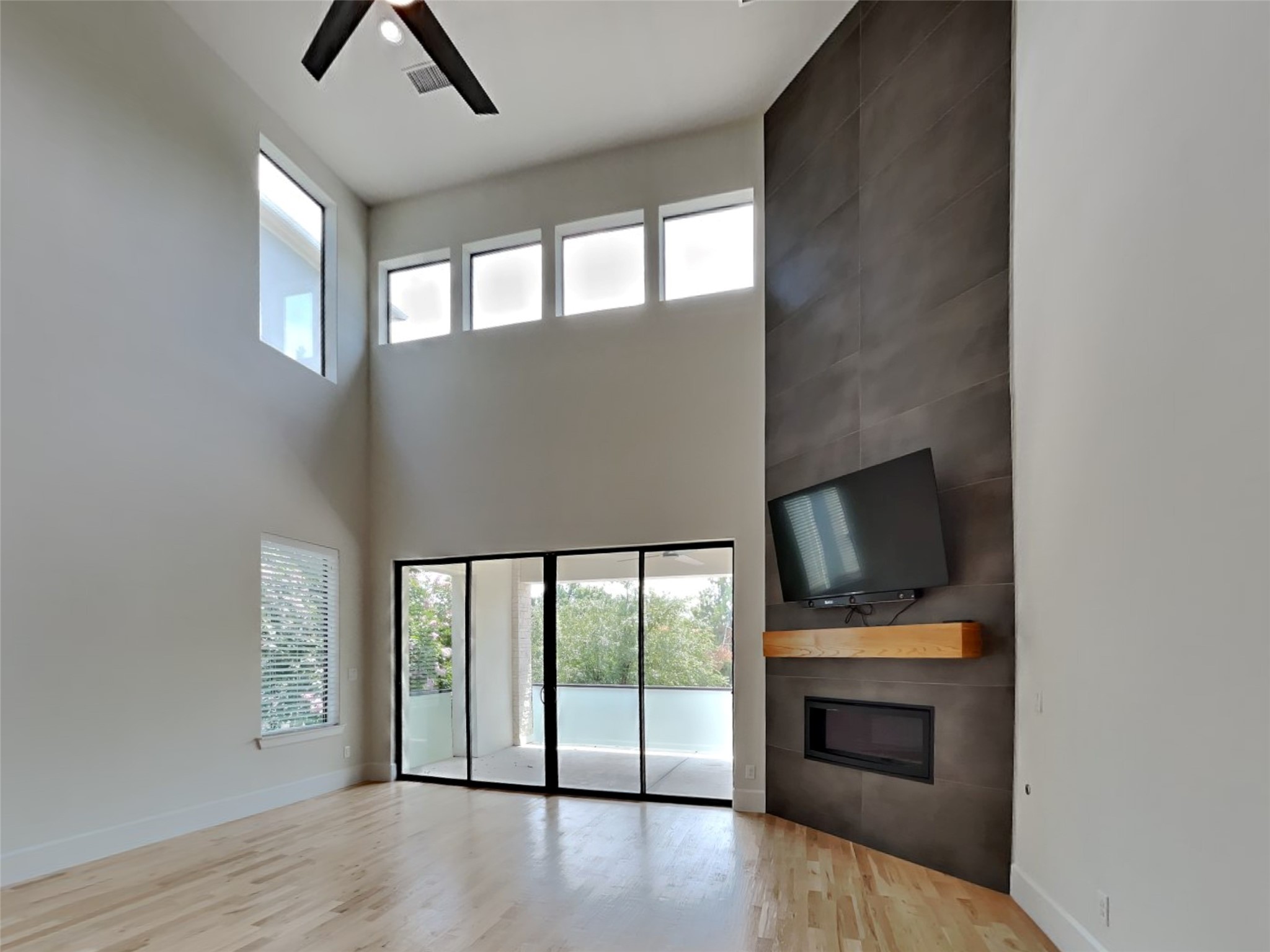 4216 Bowser Avenue Dallas TX 75219