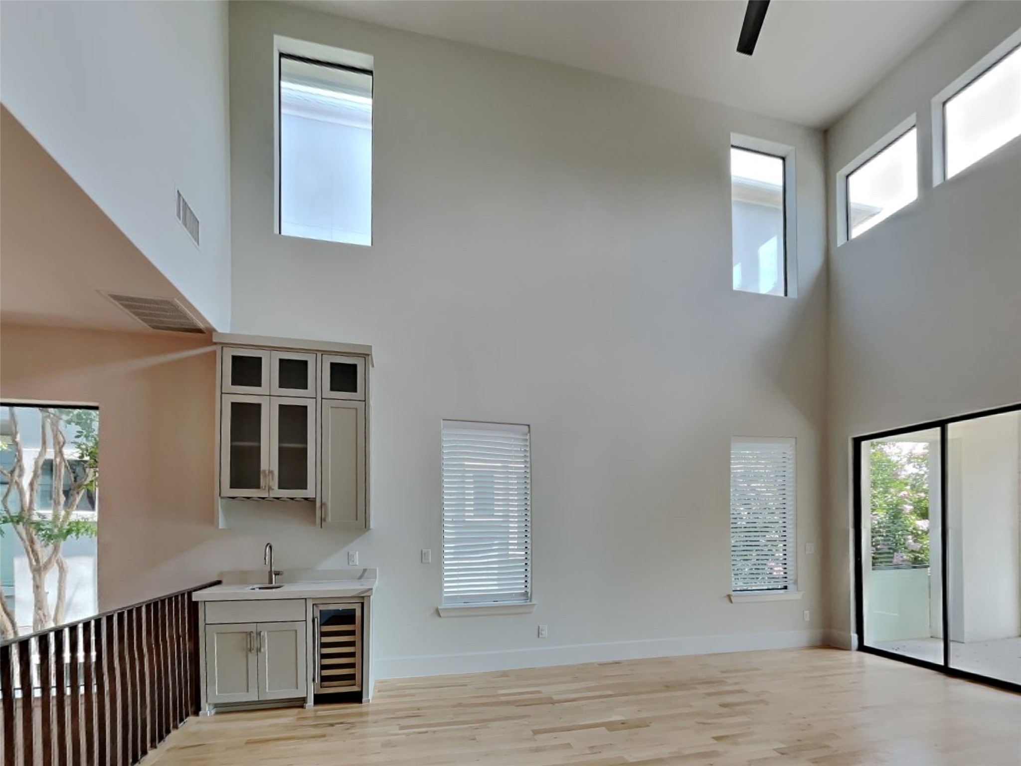 4216 Bowser Avenue Dallas TX 75219