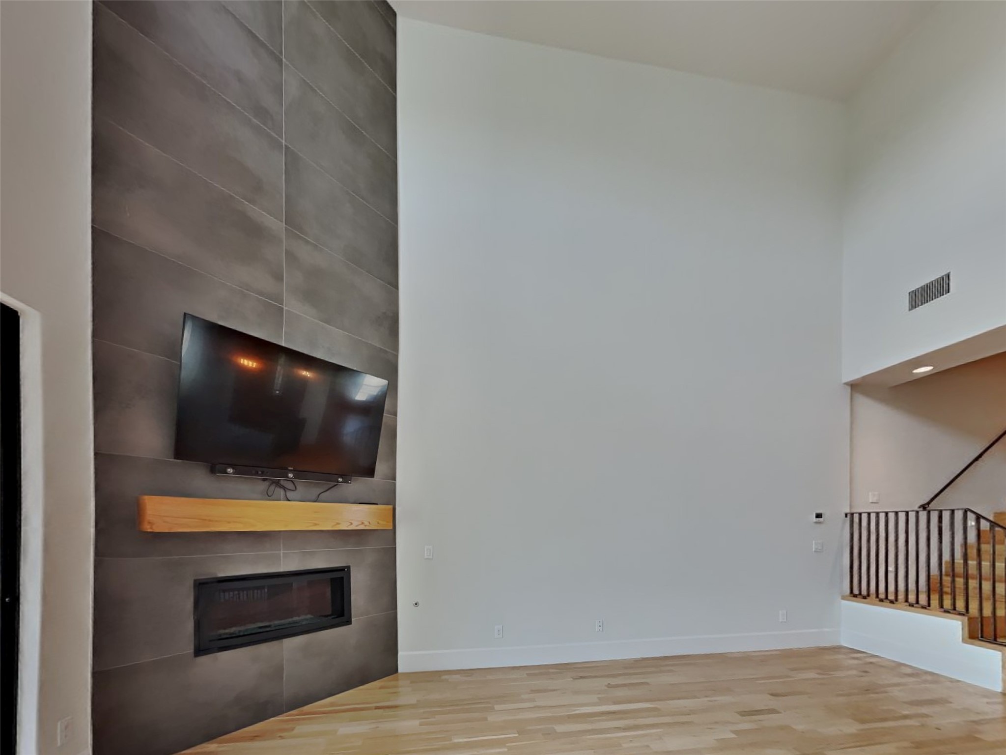 4216 Bowser Avenue Dallas TX 75219