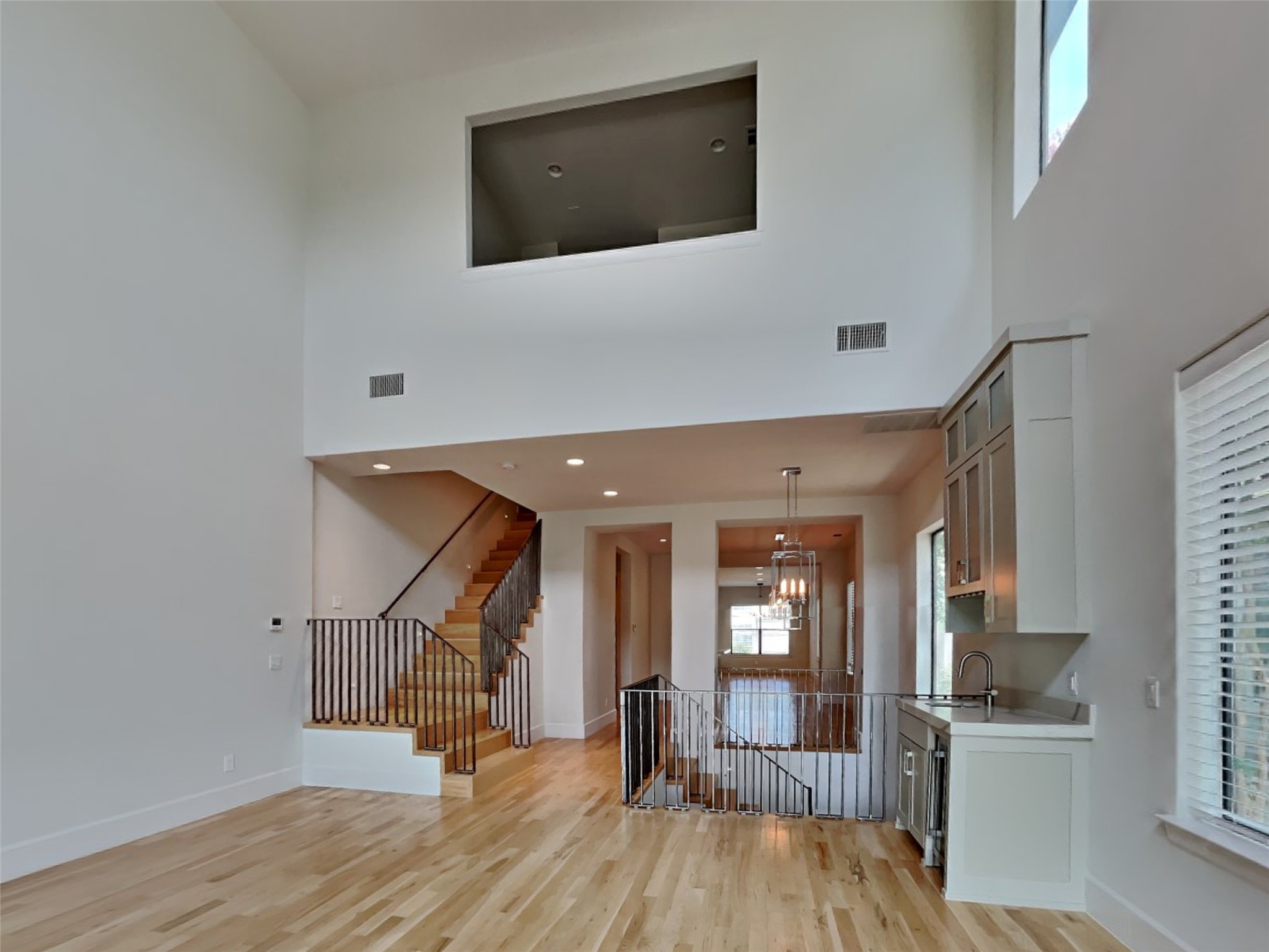 4216 Bowser Avenue Dallas TX 75219