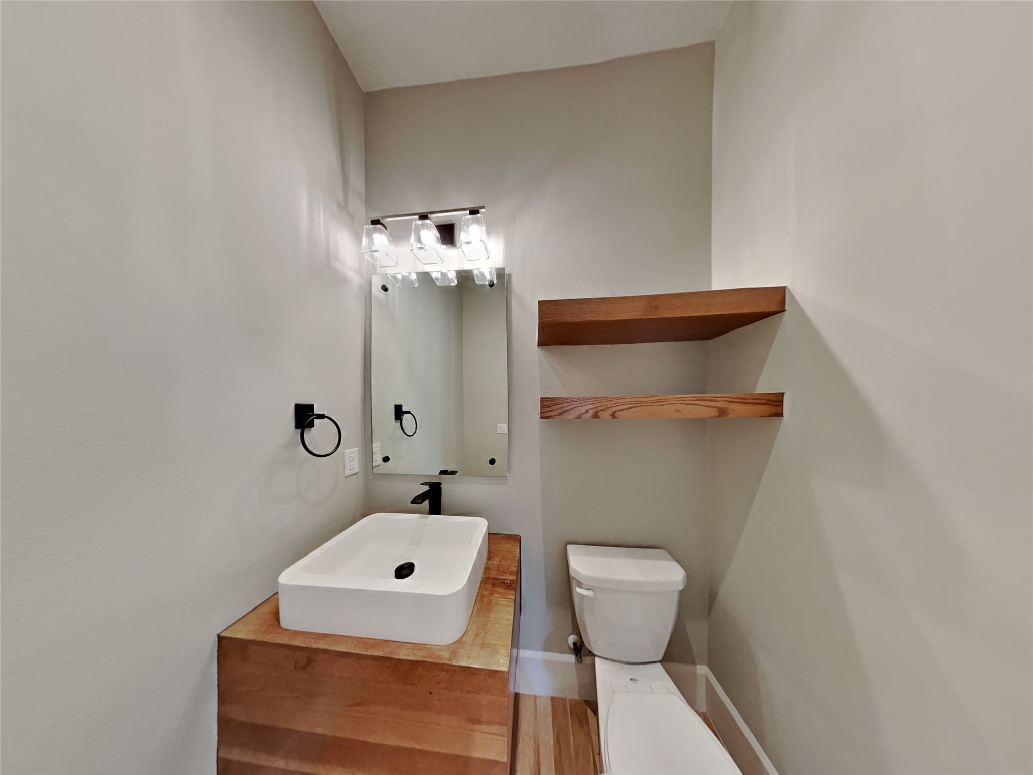 4216 Bowser Avenue Dallas TX 75219