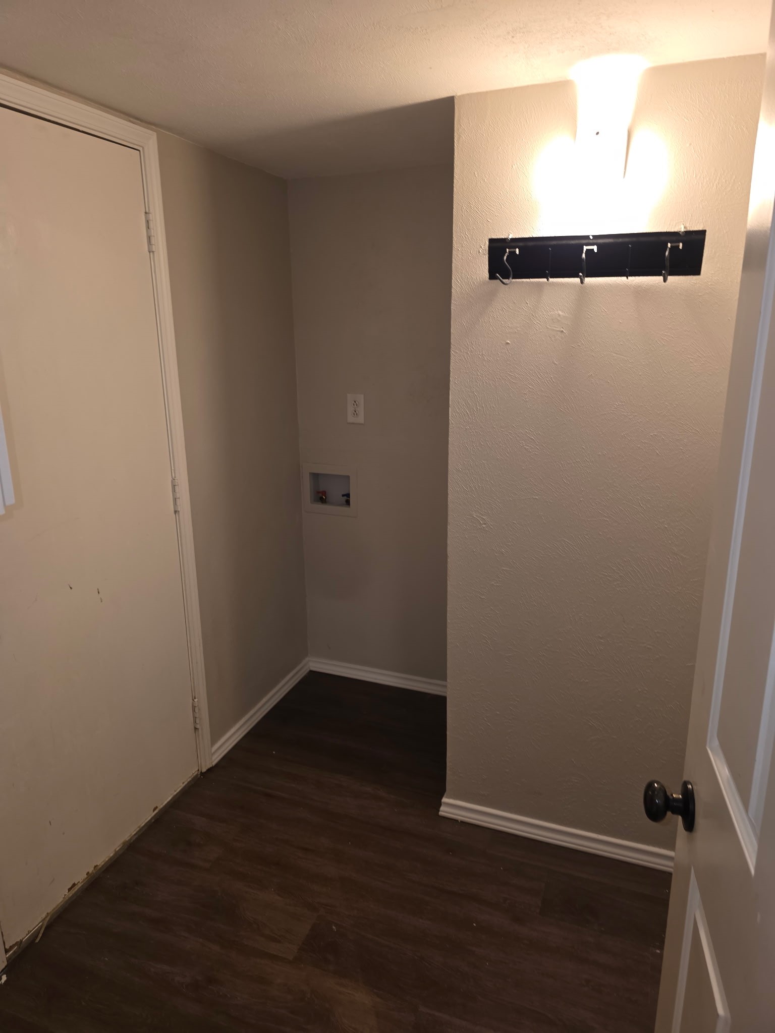 Dallas TX 75238