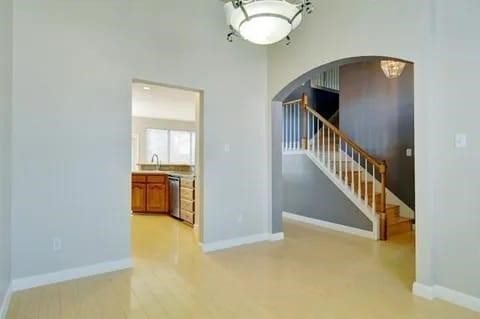 8729 Sunset Trace Drive Fort Worth TX 76244