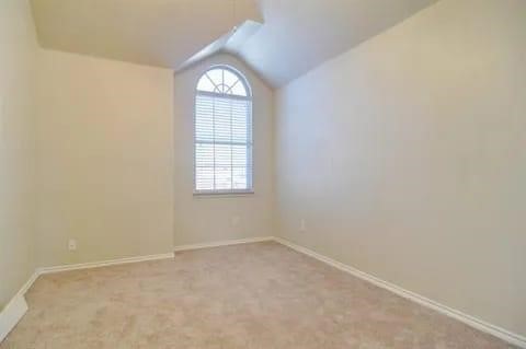 8729 Sunset Trace Drive Fort Worth TX 76244