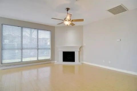8729 Sunset Trace Drive Fort Worth TX 76244