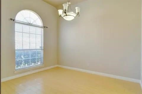 8729 Sunset Trace Drive Fort Worth TX 76244
