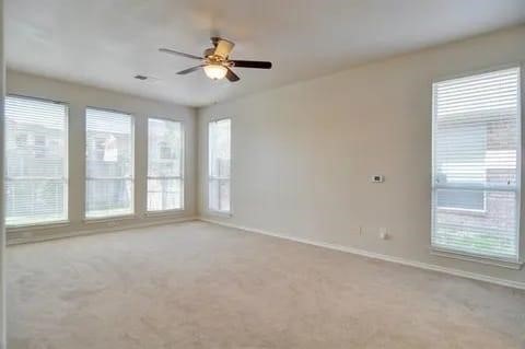 8729 Sunset Trace Drive Fort Worth TX 76244