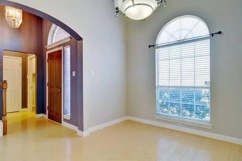 8729 Sunset Trace Drive Fort Worth TX 76244