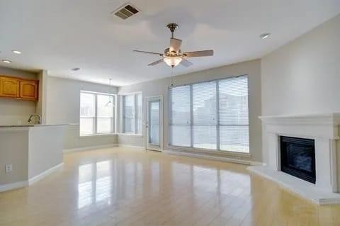 8729 Sunset Trace Drive Fort Worth TX 76244