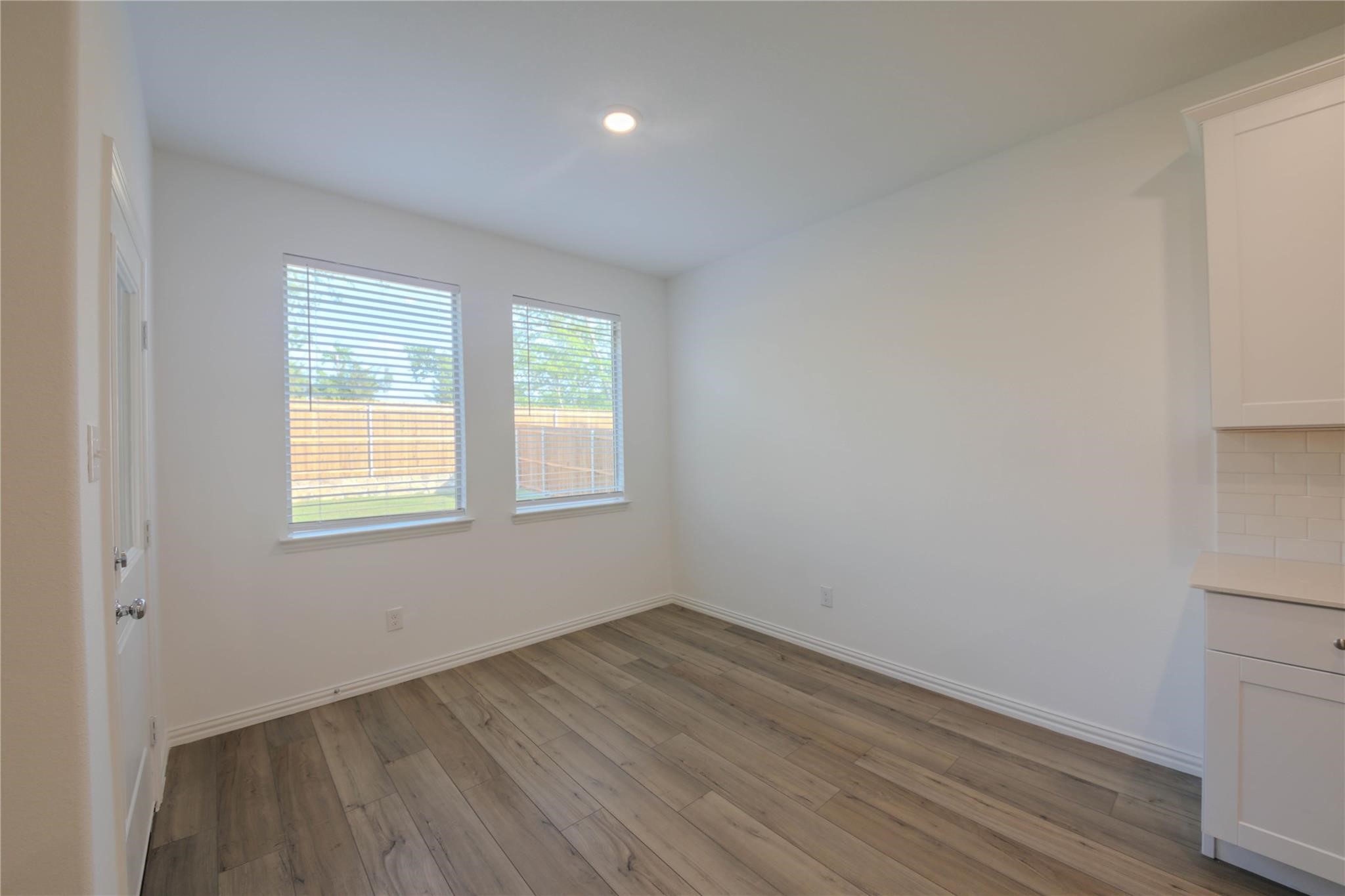 127 Jenkinson Drive Fate TX 75189