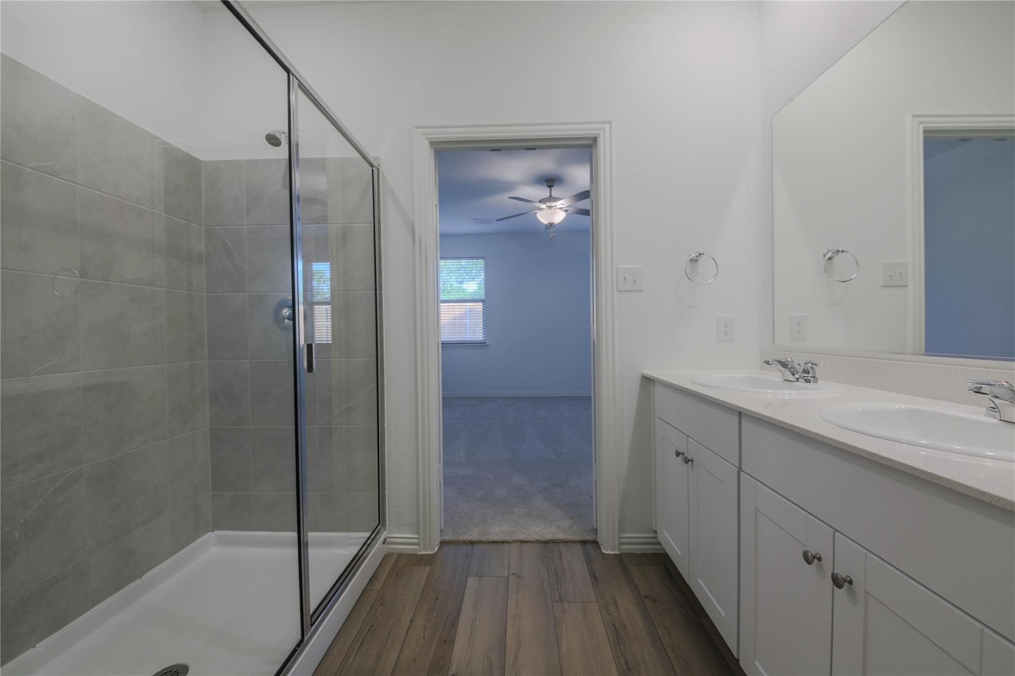127 Jenkinson Drive Fate TX 75189