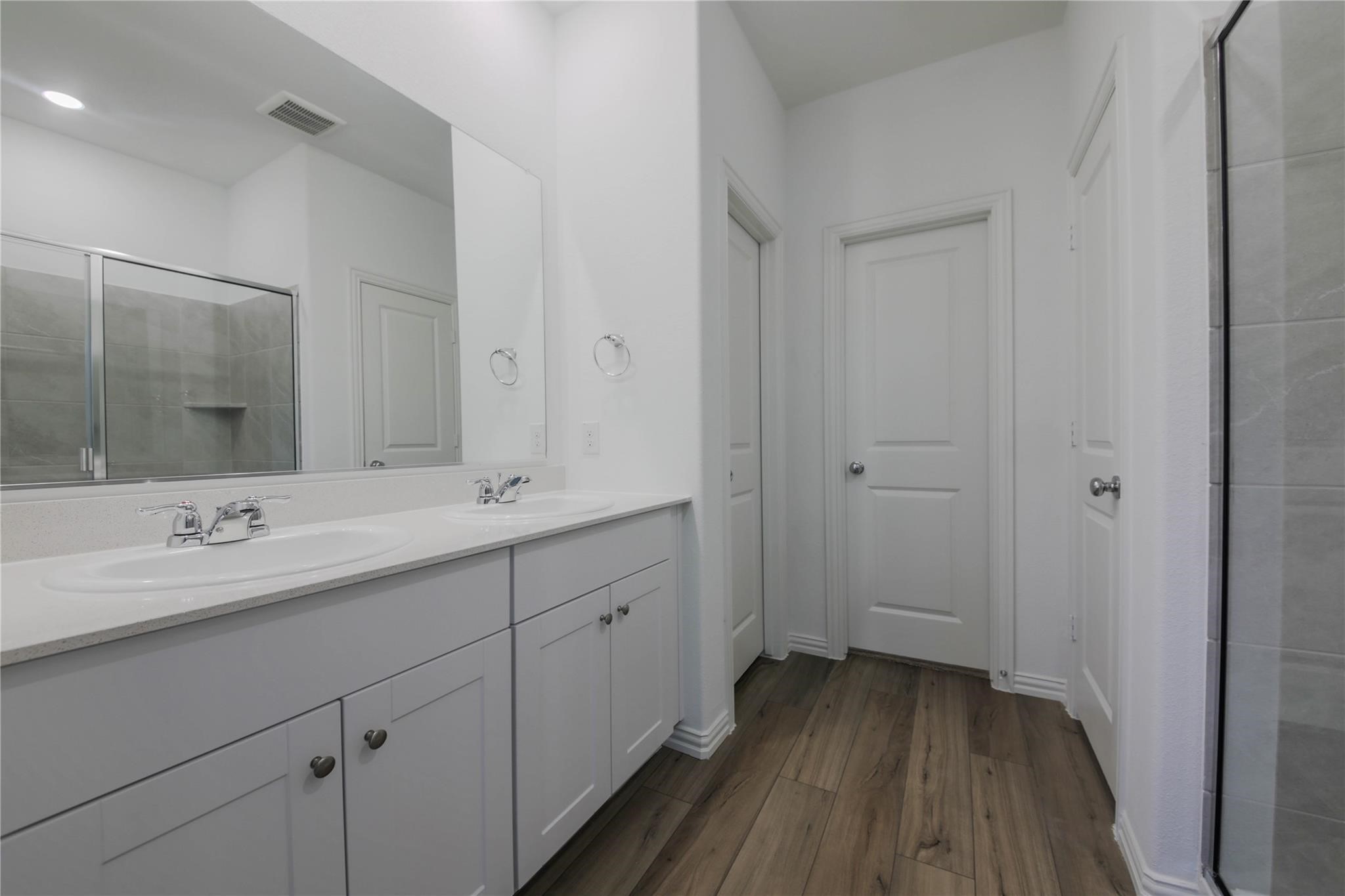 127 Jenkinson Drive Fate TX 75189