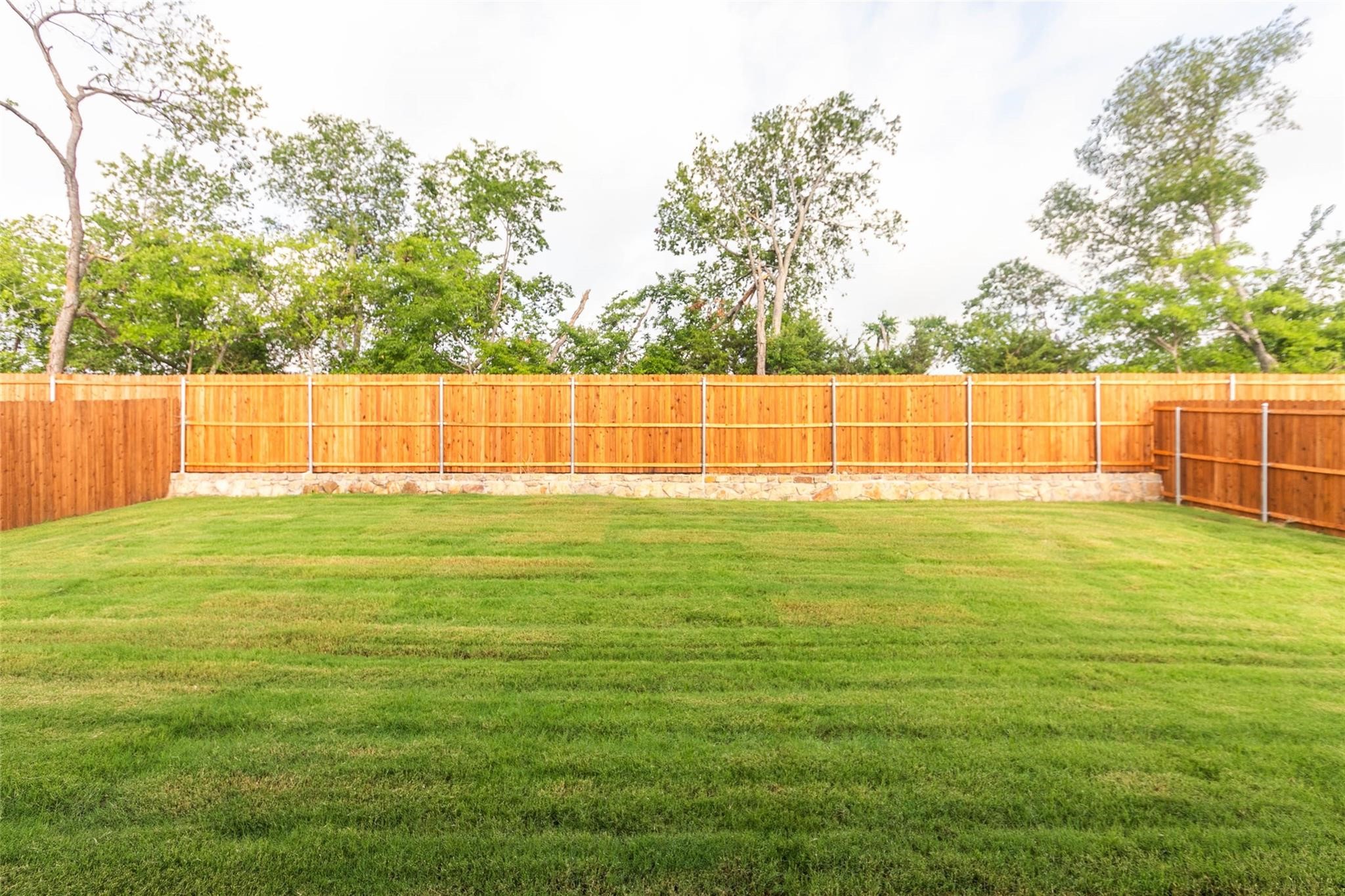 127 Jenkinson Drive Fate TX 75189