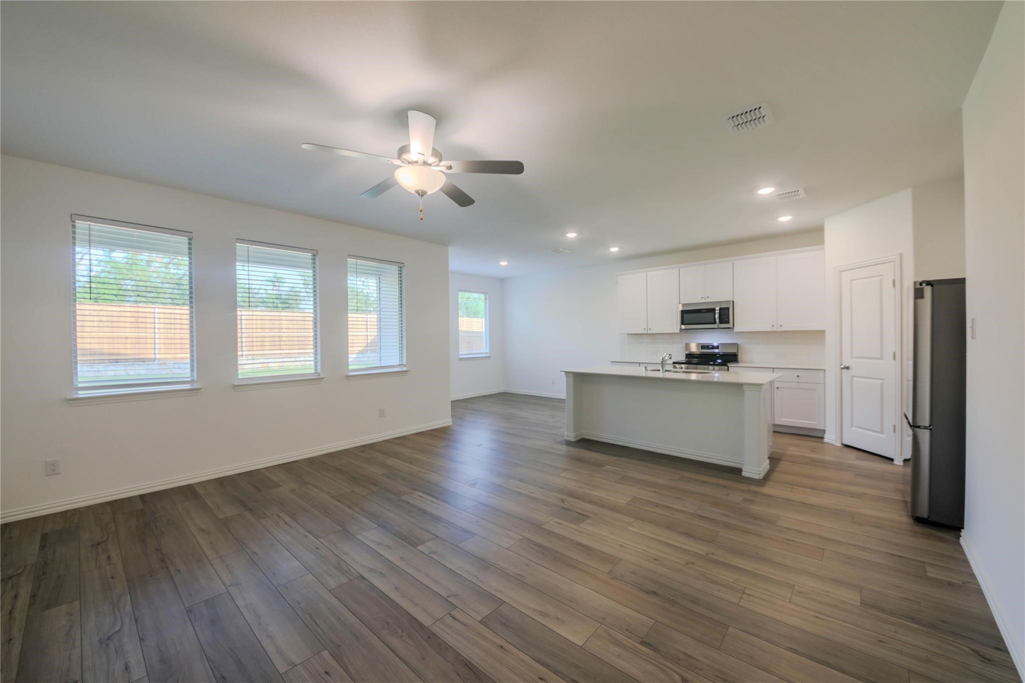 127 Jenkinson Drive Fate TX 75189