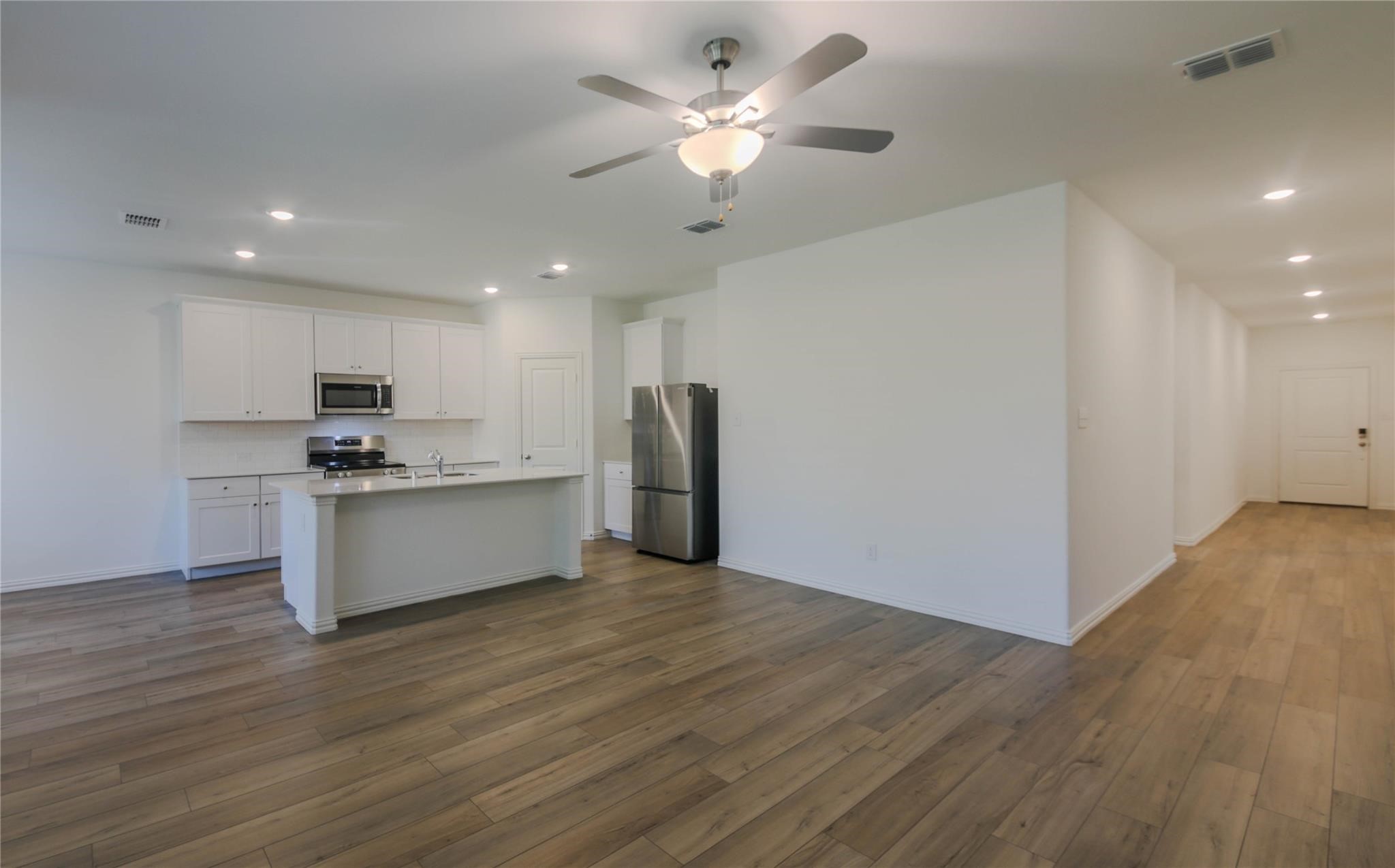 127 Jenkinson Drive Fate TX 75189
