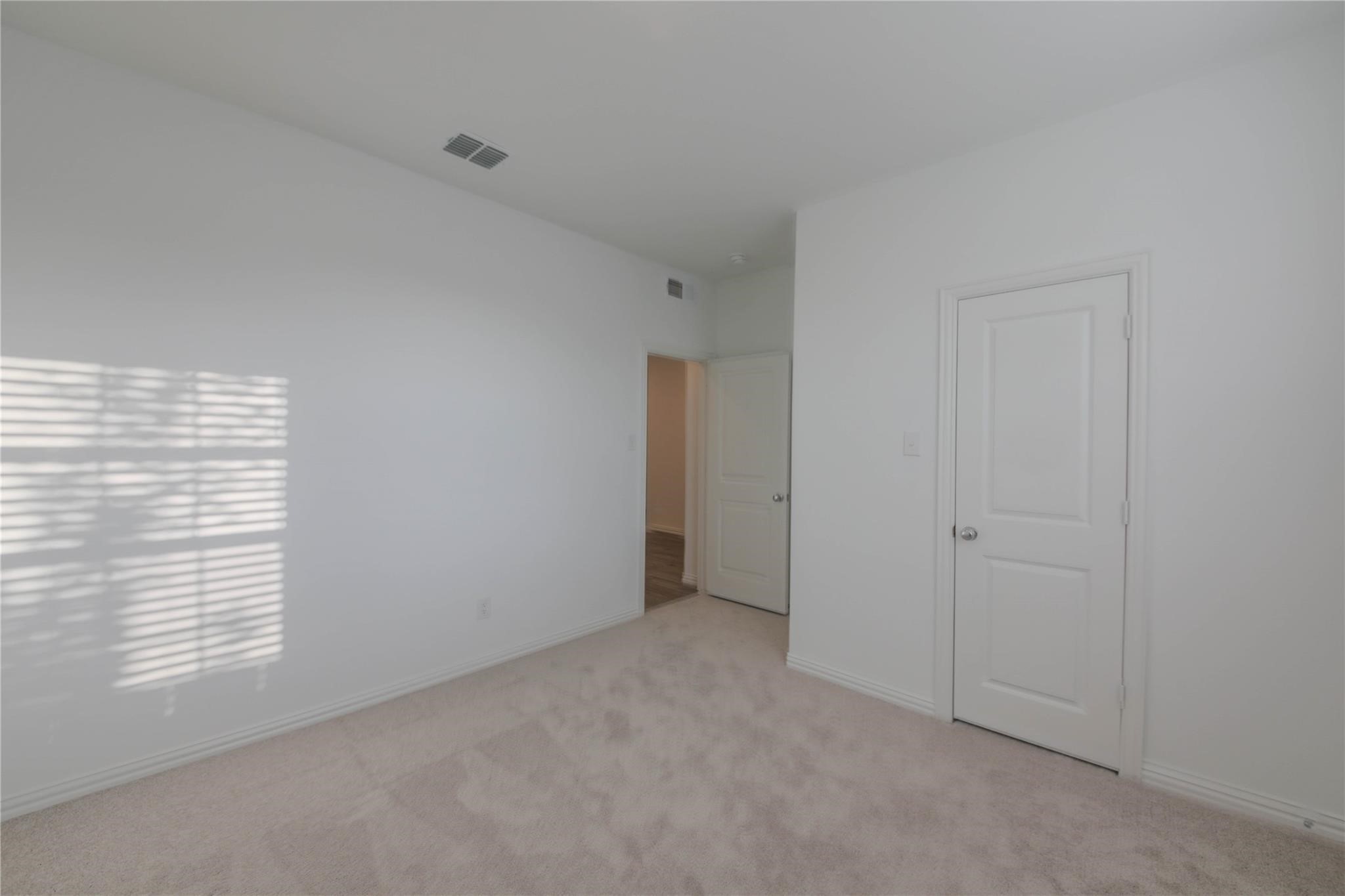 127 Jenkinson Drive Fate TX 75189