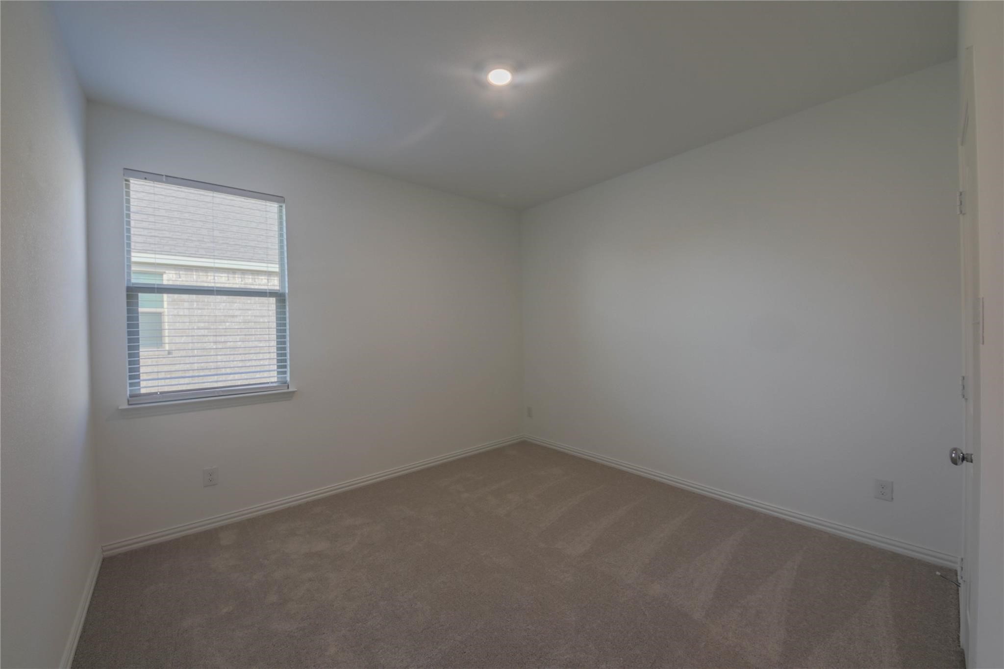 127 Jenkinson Drive Fate TX 75189
