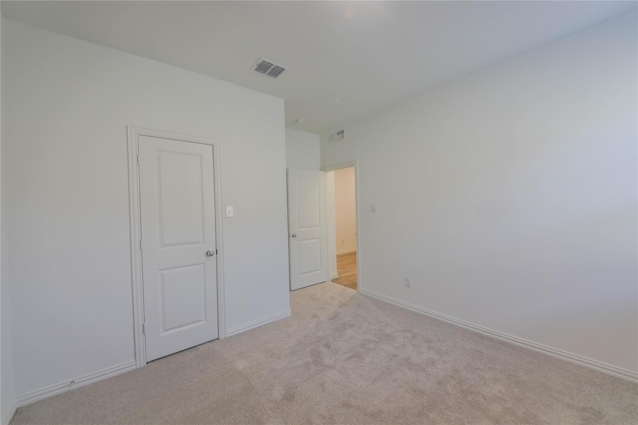 127 Jenkinson Drive Fate TX 75189