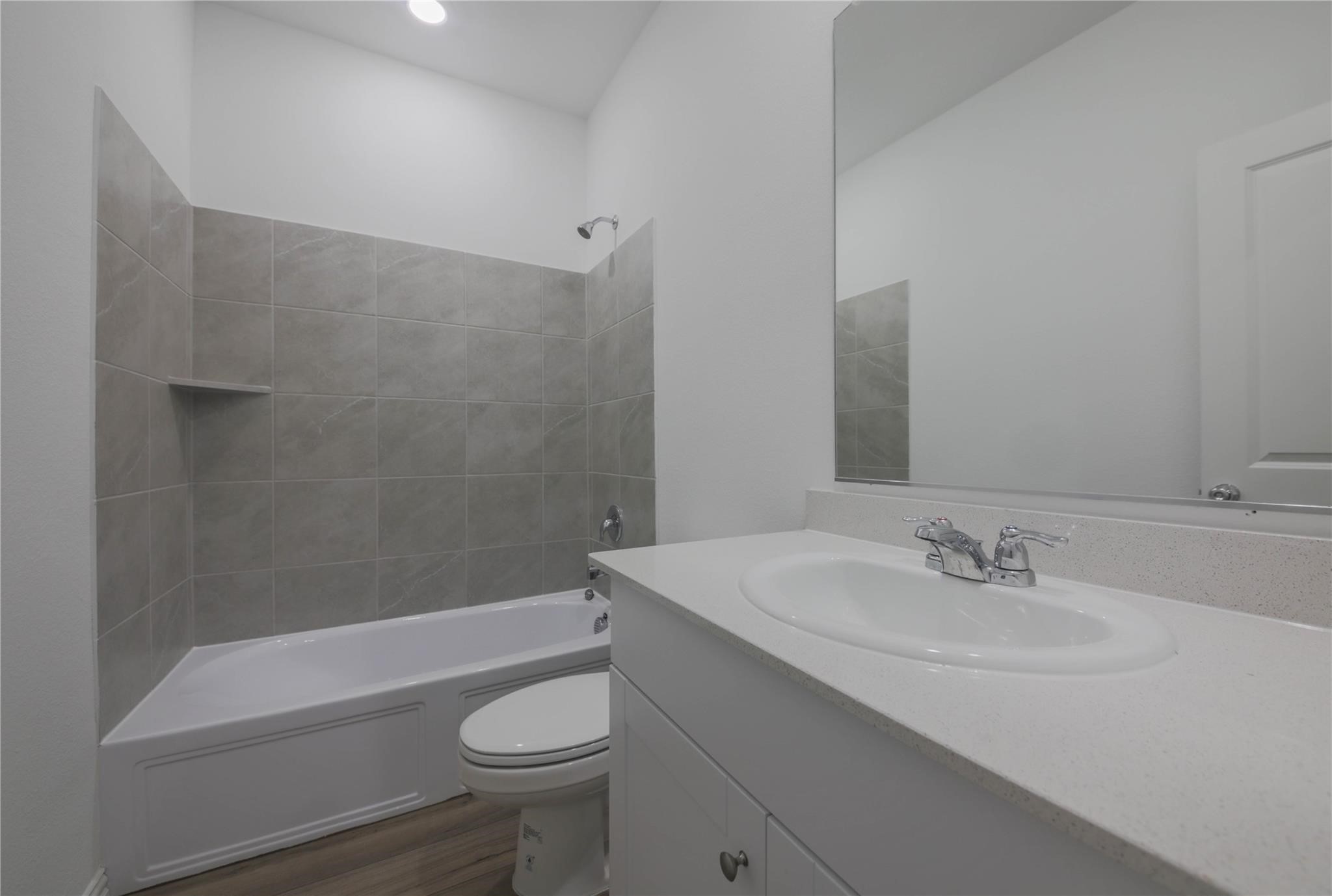 127 Jenkinson Drive Fate TX 75189