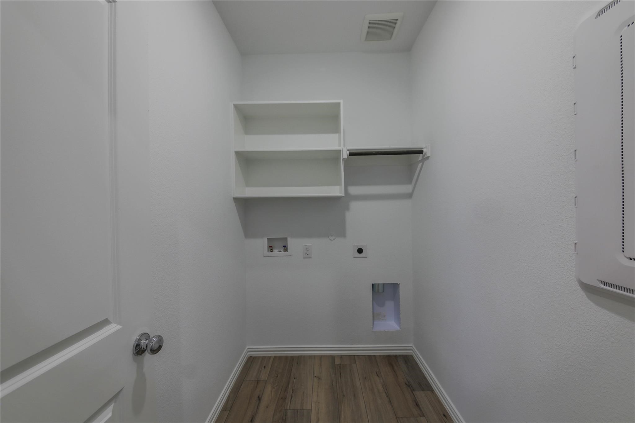 127 Jenkinson Drive Fate TX 75189