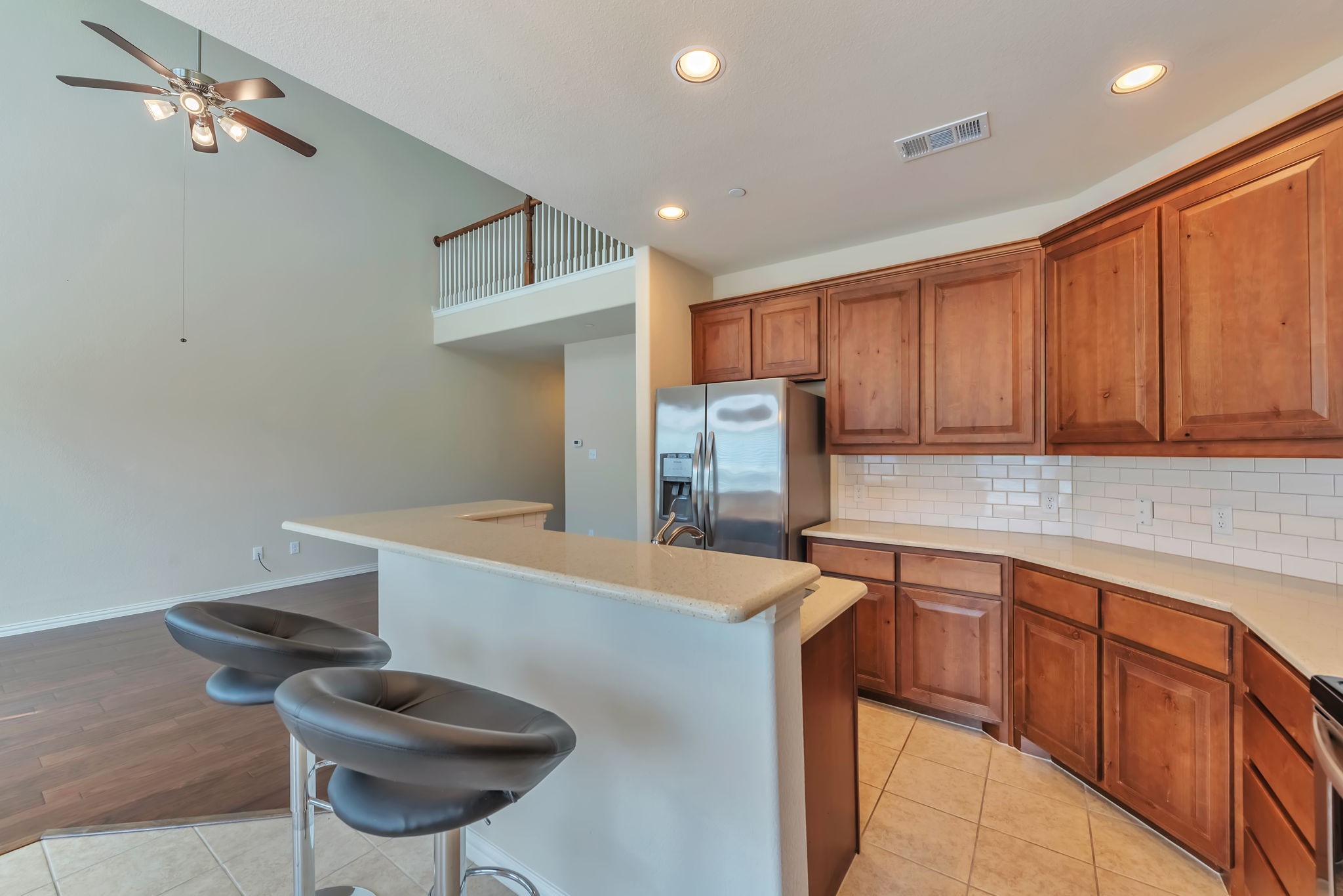 4408 Samarth Street Irving TX 75061