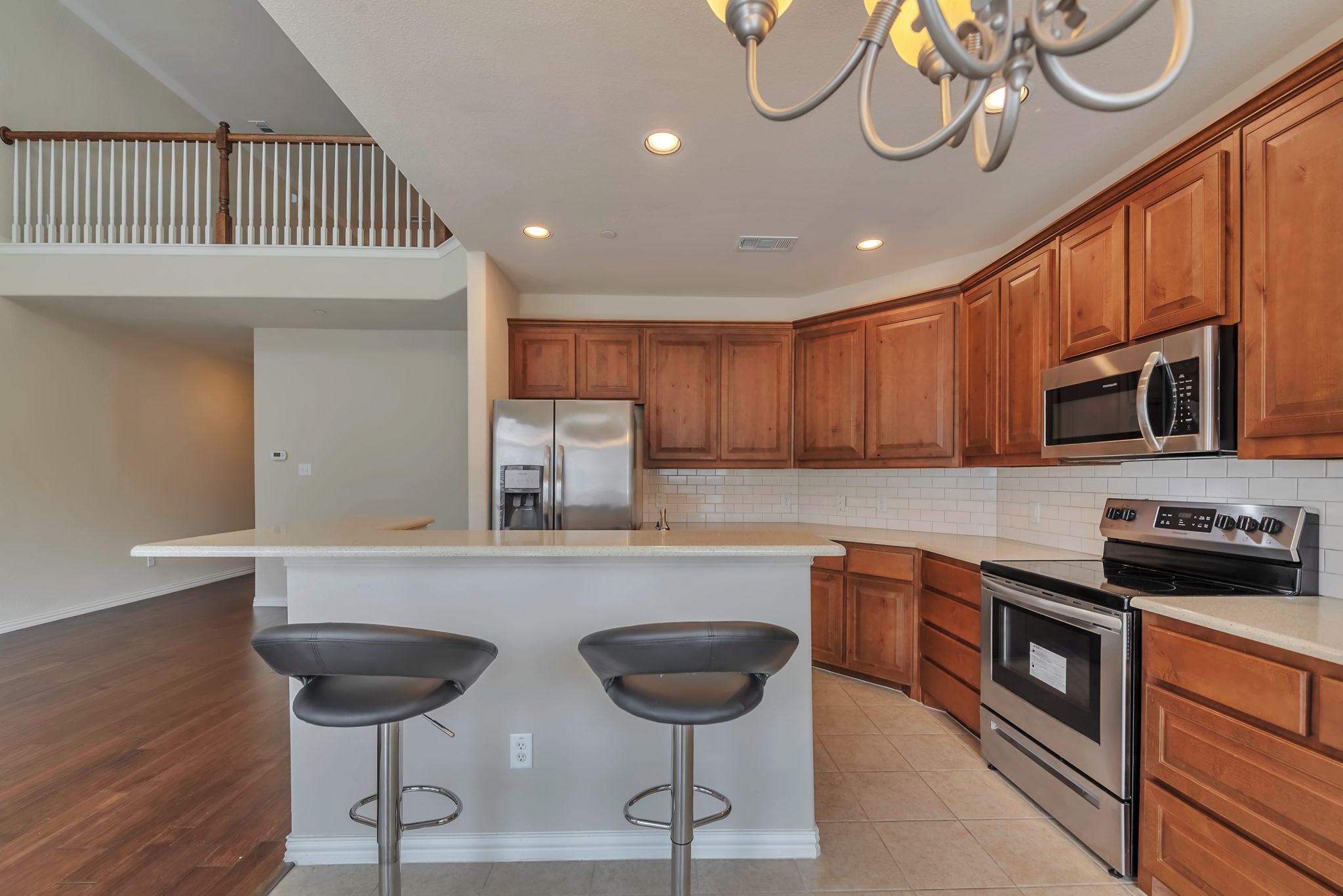 4408 Samarth Street Irving TX 75061