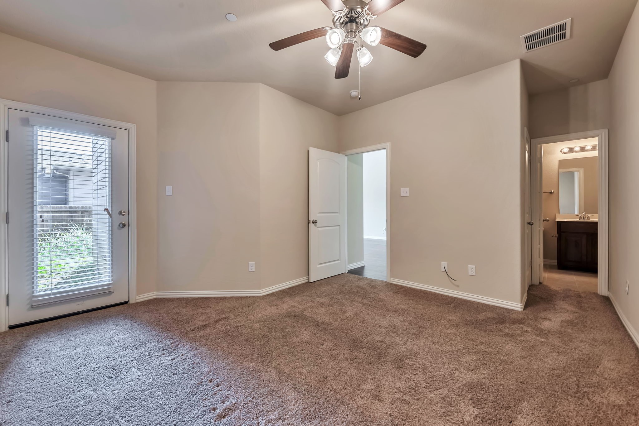 4408 Samarth Street Irving TX 75061
