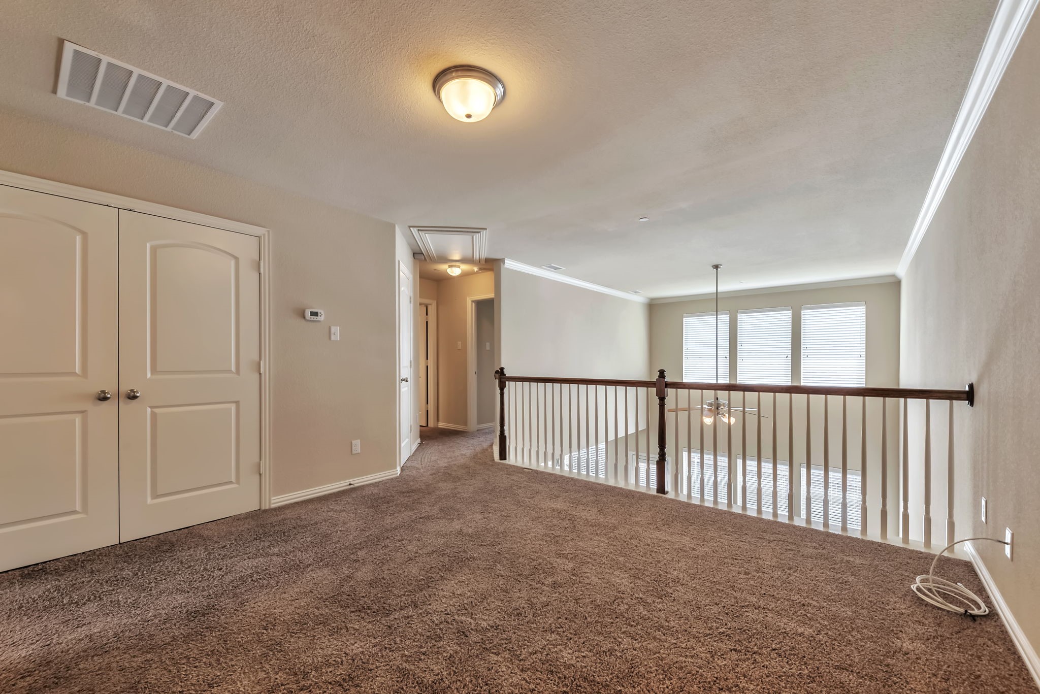 4408 Samarth Street Irving TX 75061