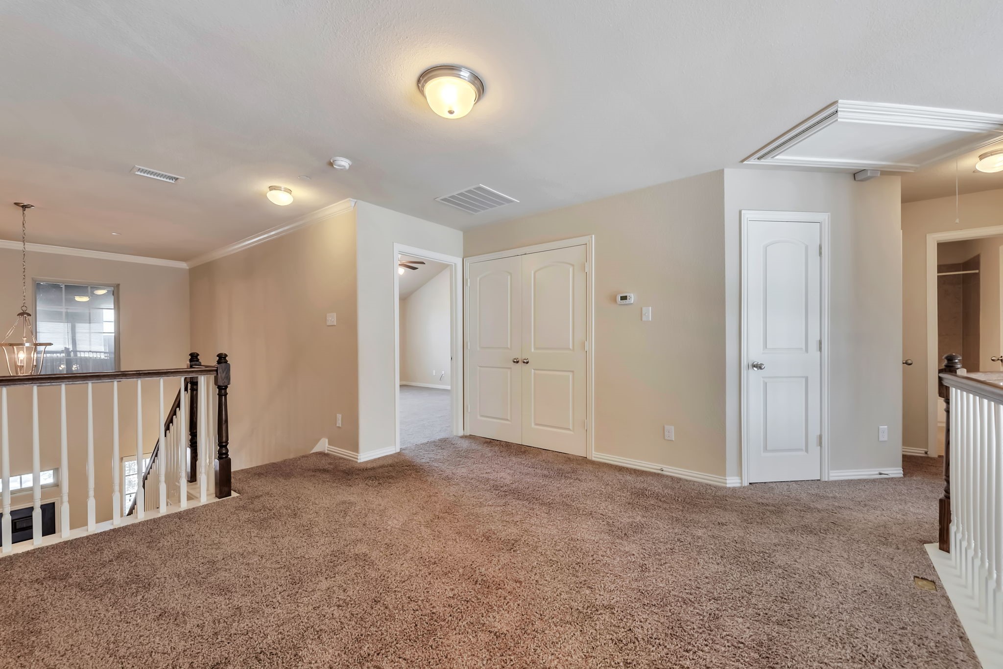 4408 Samarth Street Irving TX 75061