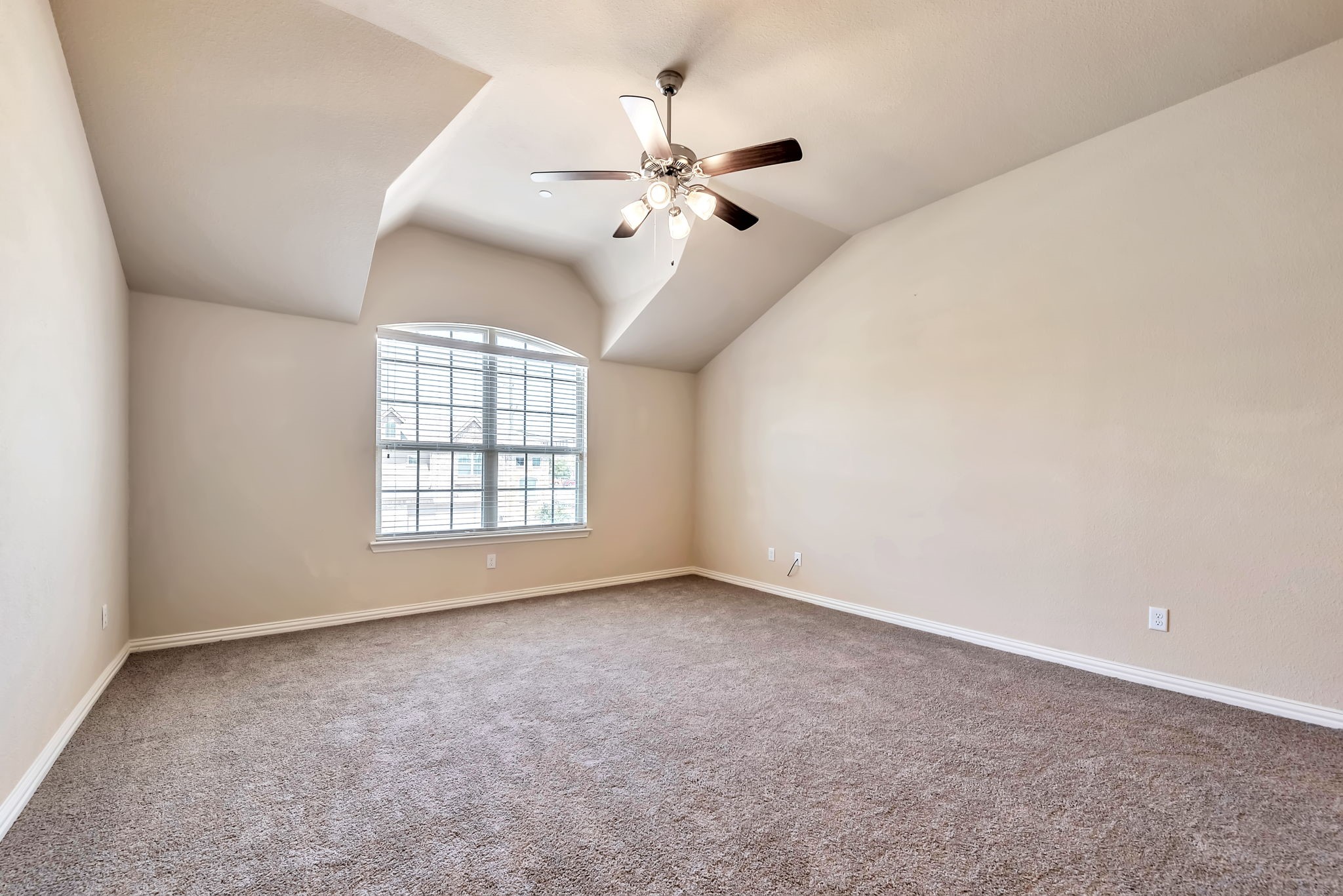 4408 Samarth Street Irving TX 75061
