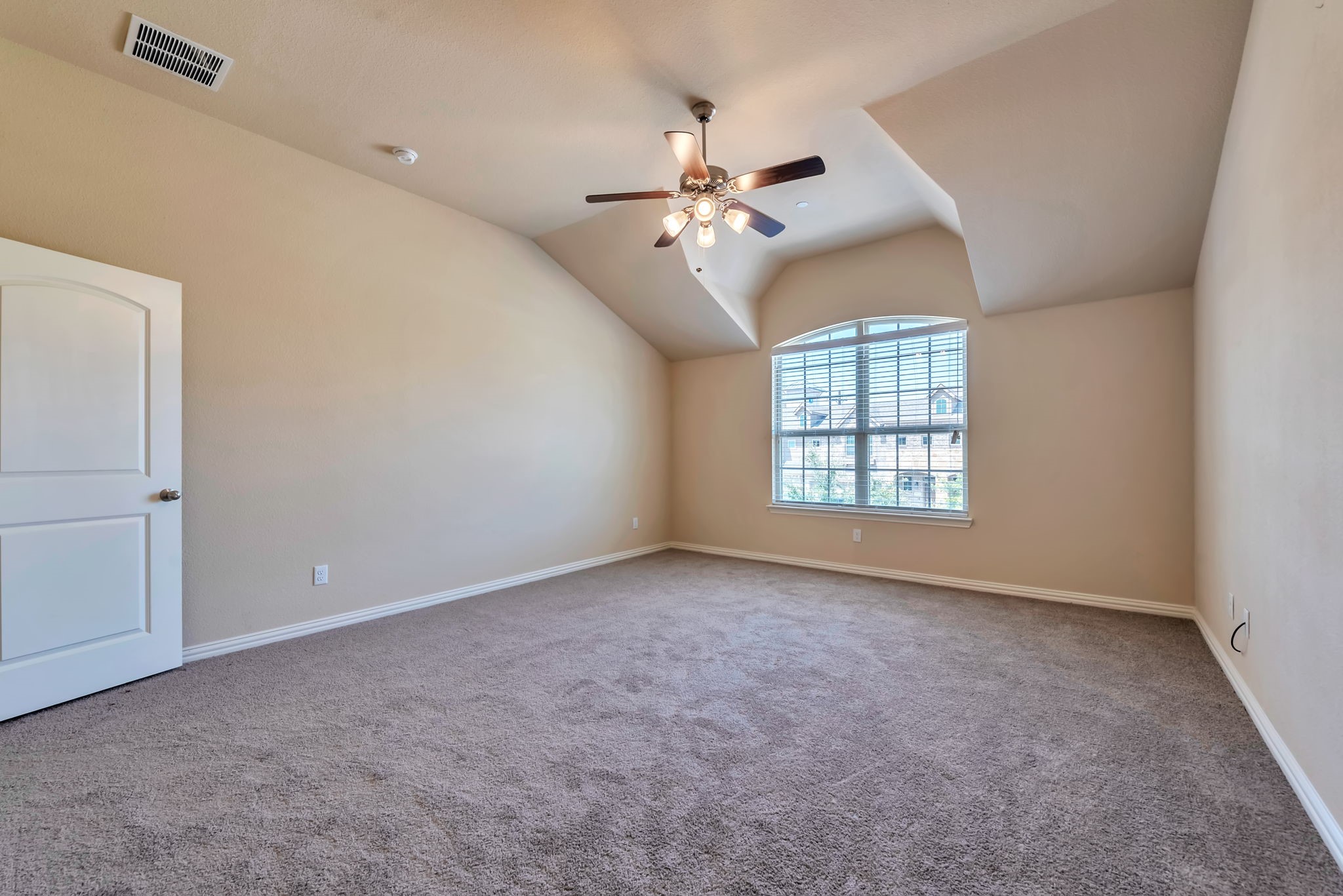4408 Samarth Street Irving TX 75061