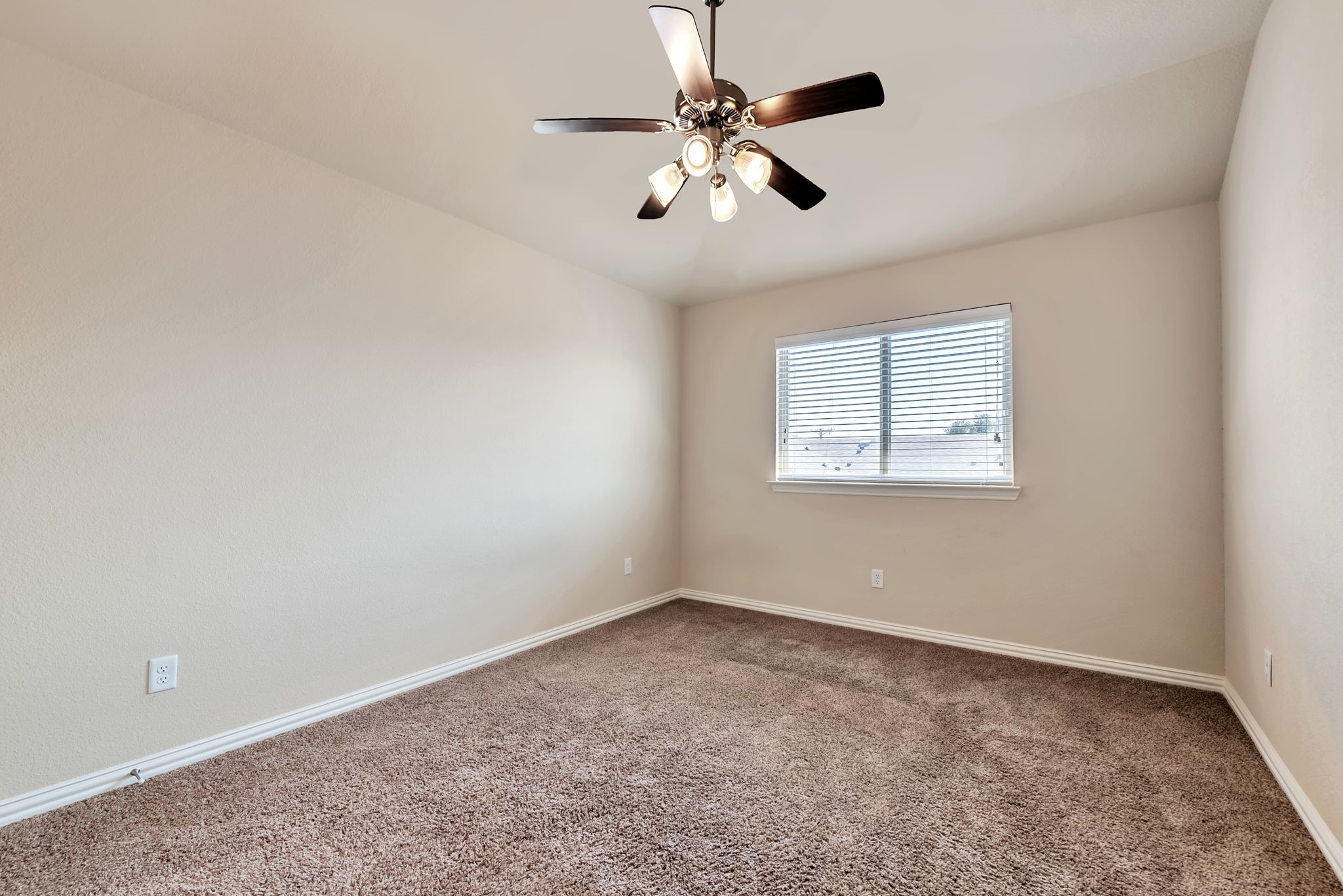4408 Samarth Street Irving TX 75061