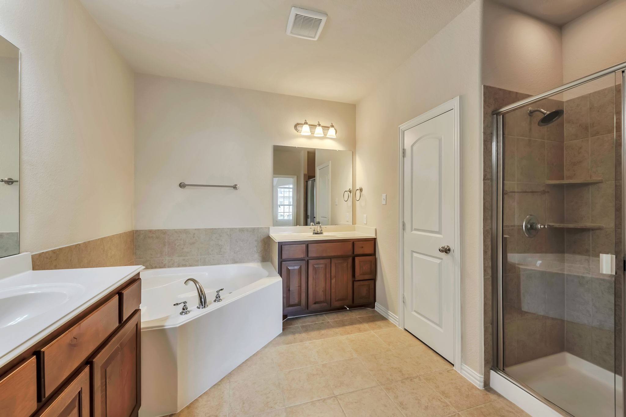 4408 Samarth Street Irving TX 75061