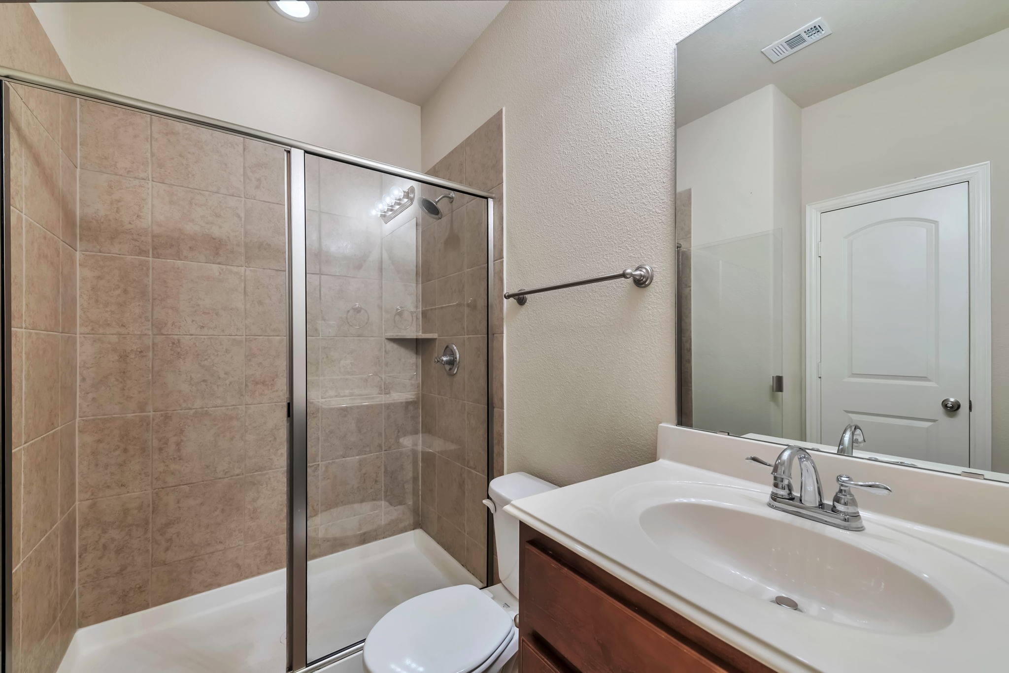 4408 Samarth Street Irving TX 75061
