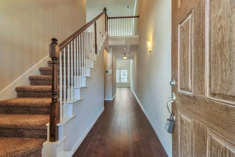4408 Samarth Street Irving TX 75061