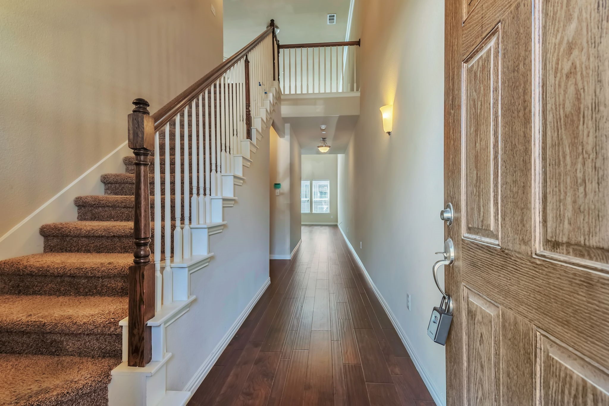4408 Samarth Street Irving TX 75061