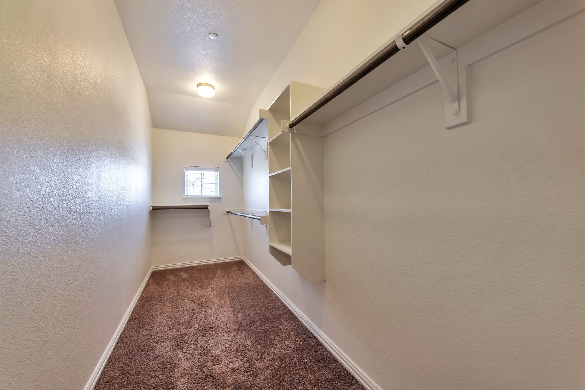 4408 Samarth Street Irving TX 75061