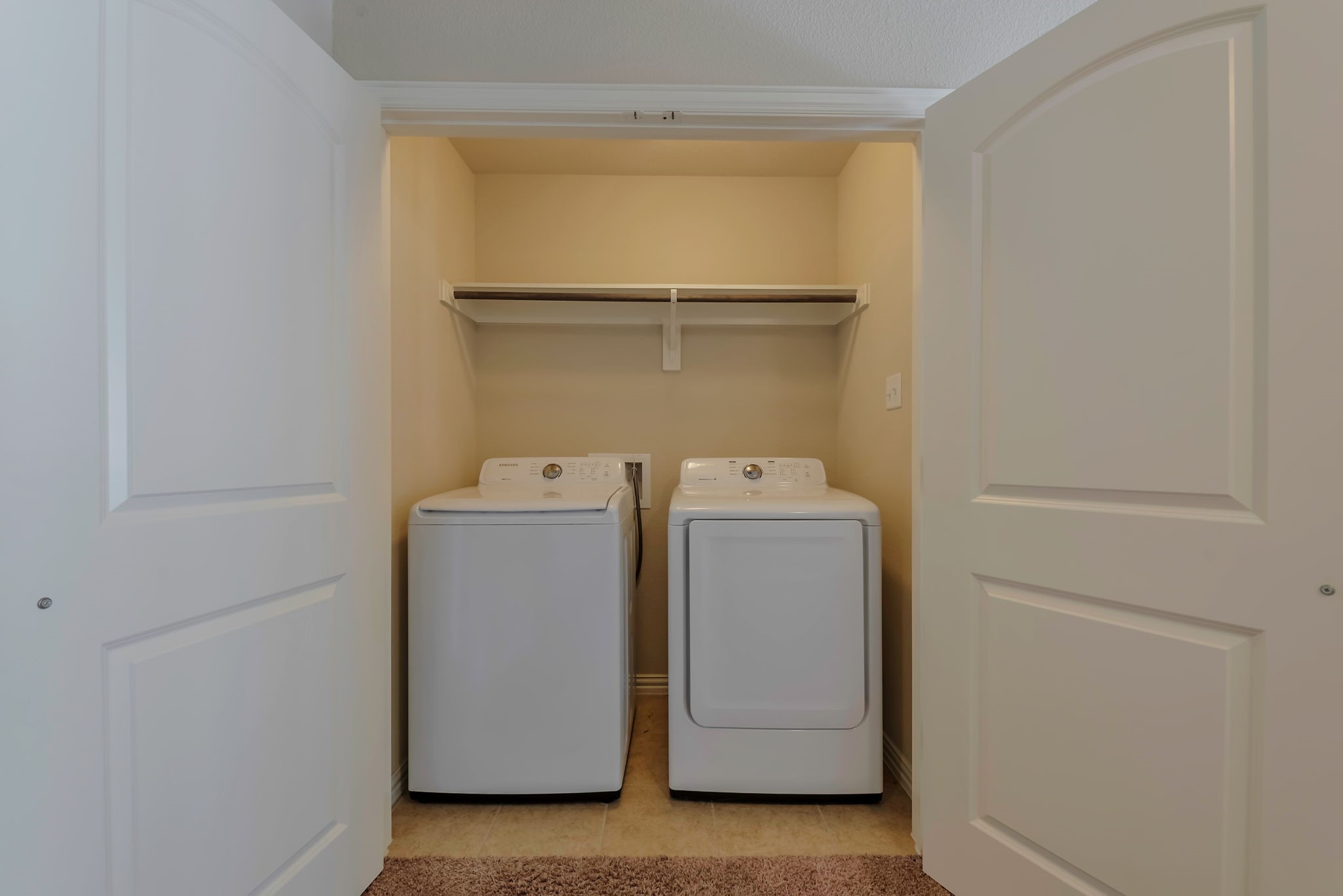 4408 Samarth Street Irving TX 75061