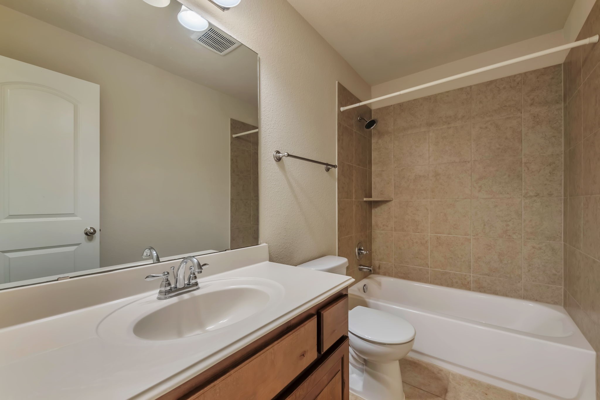4408 Samarth Street Irving TX 75061